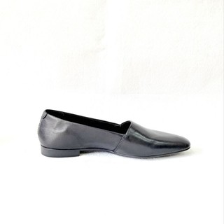 Giày nữ slipon Vagabond sanky