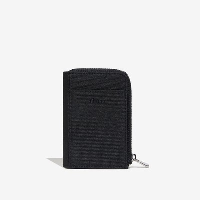 Ví vải DIM Daily Wallet - 3 màu