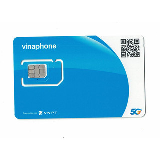Sim 4G dùng cho Box android , Màn android ô tô