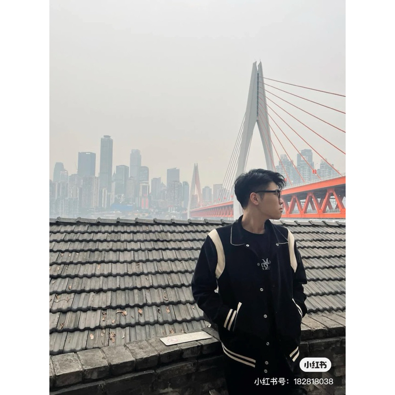 Áo Teddy - Celinee - Velvet Masterial Jacket new 2023 vải nhung