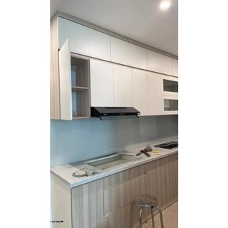 Máy Hút Mùi SUNHOSUE SHB-6118B, Hiệu Quả, Bền Bỉ, Bảo Hành 3 Năm
