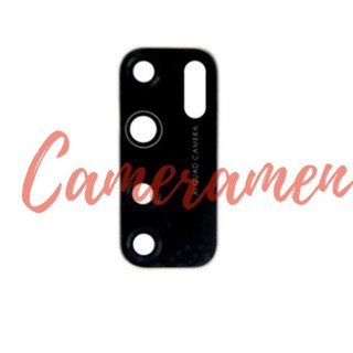 Kính Camera Tecno Spark 5