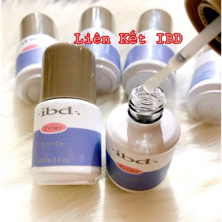 Nước liên kết cứng IBD primer Bonder 457377