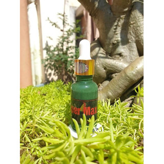 Super Max nuôi gà lỏn lẻn cự yếu nhát đá
