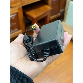 Adapter nguồn màn hình lg 12v 2a