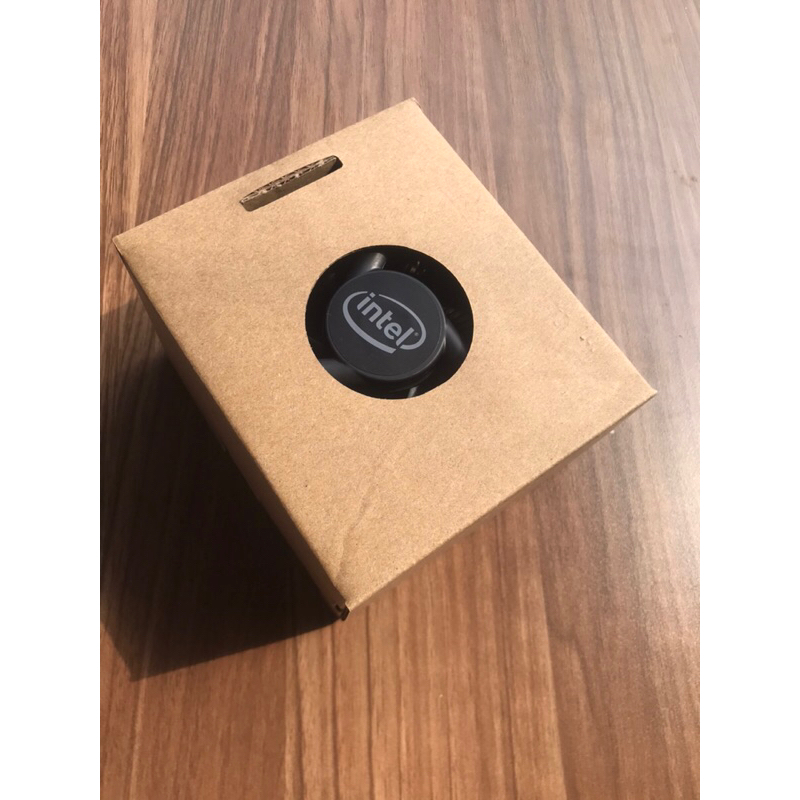 Quạt tản nhiệt socket 1200 (Fan CPU)