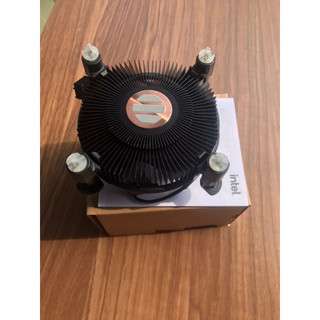 Quạt tản nhiệt socket 1200 (Fan CPU)