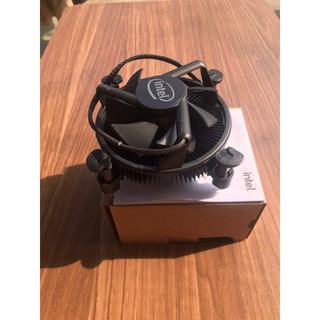 Quạt tản nhiệt socket 1200 (Fan CPU)