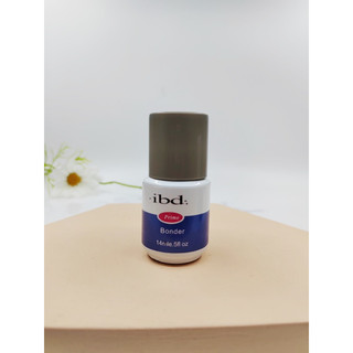 Nước liên kết cứng IBD primer Bonder 457377