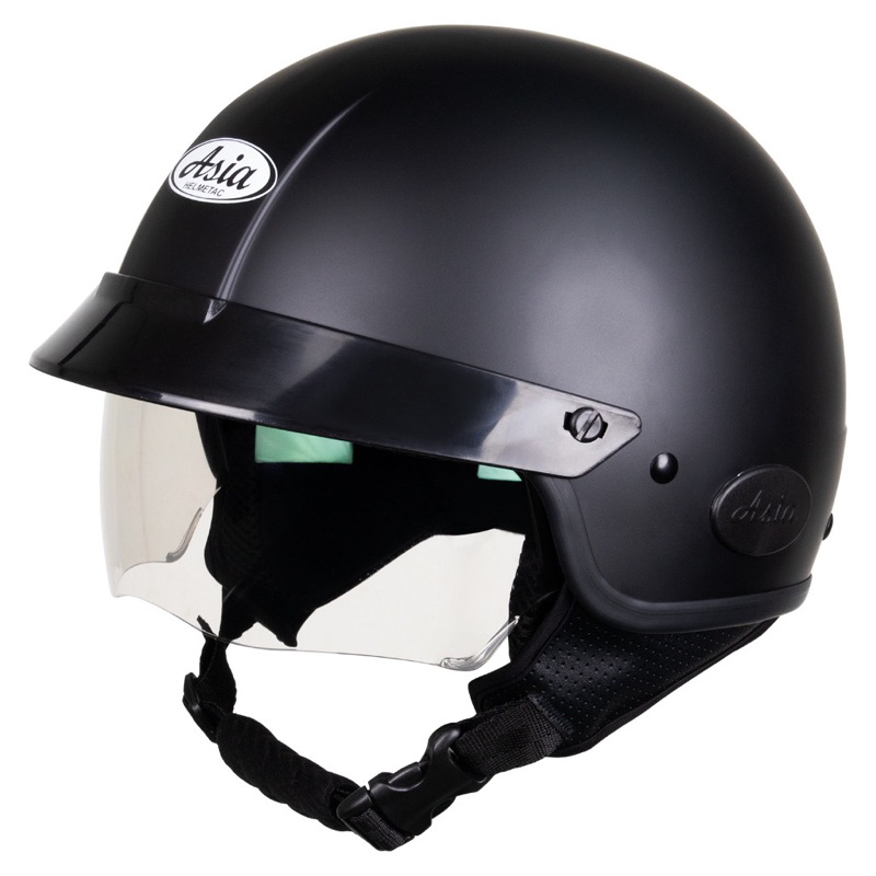 Mũ bảo hiểm kính âm MT139 < HÀNG CHÍNH HÃNG > bảo hành 12 tháng