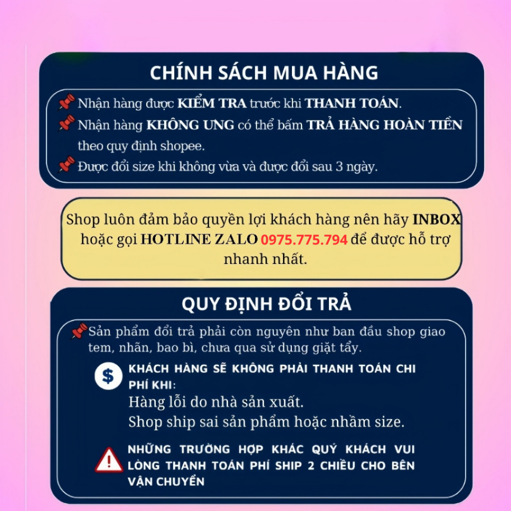 Quần Baggy nữ cạp chun chất liệu gió cao cấp, Quần BOOM ống rộng siêu xinh siêu hot mã D232