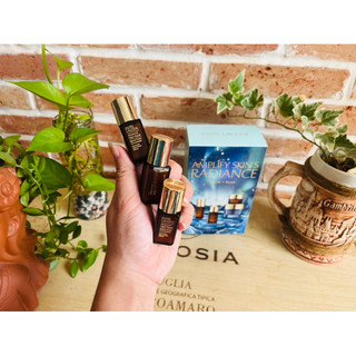 Tinh chất đậm đặc siêu serum estee lauder advanced night repair intense 5ml