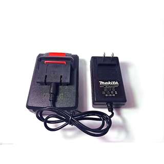 Combo pin + sạc 72V các loại máy khoan pin makita, bosch, hitachi, dewalt.. dùng chân pin như trên ảnh, chuẩn pin 5 cell