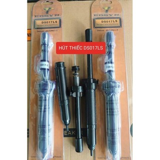 Hút thiếc loại to ds017ls hàng tốt