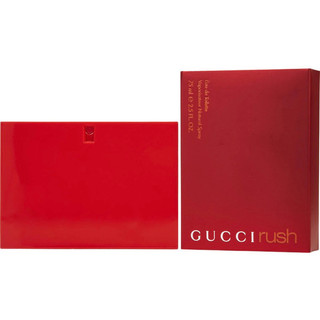 Nước hoa Rush 75ml