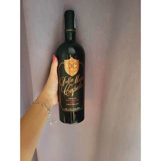 (Hỏa Tốc HCM) R Vang 750ml