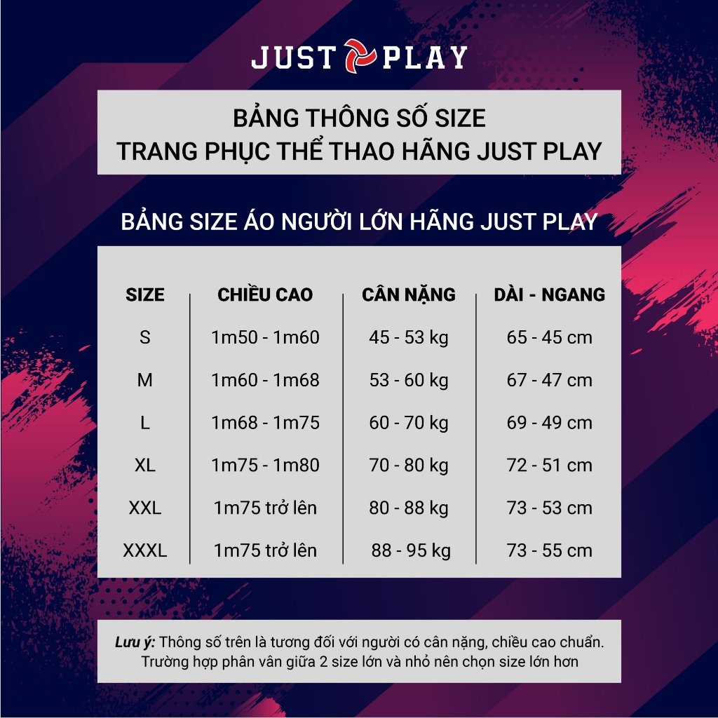 Bộ Quần Áo Bóng Đá Đội Tuyển Pháp Logo Thêu - Thun Lạnh Cao Cấp, Không Nhăn, Không Xù Lông  A21