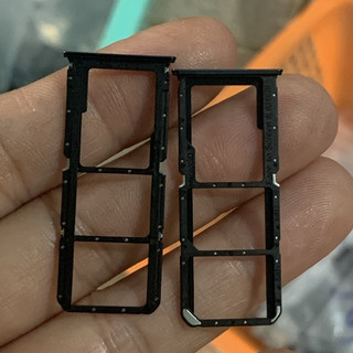 Khay sim oppo A94 -khay sim thay thế