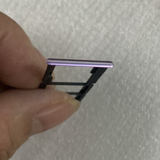 Khay sim oppo A94 -khay sim thay thế