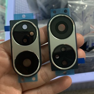 Cụm kính camera oppo reno 8t/ oppo reno8 t