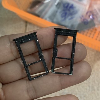 khay sim Redmi 12 -khay thay thế