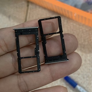 khay sim Redmi 12 -khay thay thế