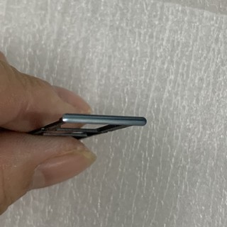 Khay sim oppo A94 -khay sim thay thế