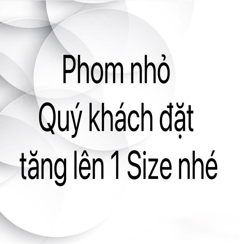 GIÀY SỤC Lưới thể thao CÁC BÀ-MẸ ĐẾ BẰNG 7cm SIÊU NHẸ -ÊM MỀM