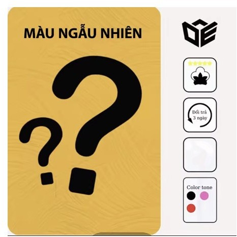 ÁO THUN NAM CHẤT VẢI ĐẸP ( QUÀ TẶNG ĐƠN 250K)