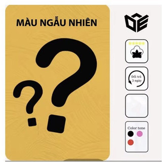 Áo thun nam chất vải đẹp