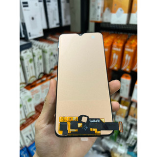 Màn hình Vivo S1/Y7S/Vivo 1907 màn hình full bộ tặng keo dán màn và tua vít tháo máy