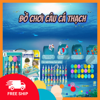 Bộ đồ chơi nước tạo hình 3D, nước màu phép thuật 3D 4 bình màu, nước tạo hình ma thuật, đồ chơi trẻ em