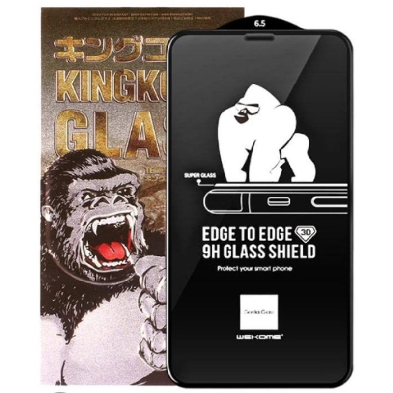 Kính cường lực samsung a33, a32