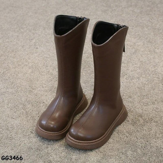 🌈BOOT CỔ CAO CHO BÉ