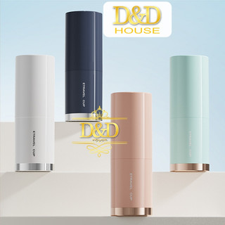 Hộp đựng bàn chải, kem đánh răng, lược, khăn mặt và mỹ phẩm - 4 - Travel kit Etravel