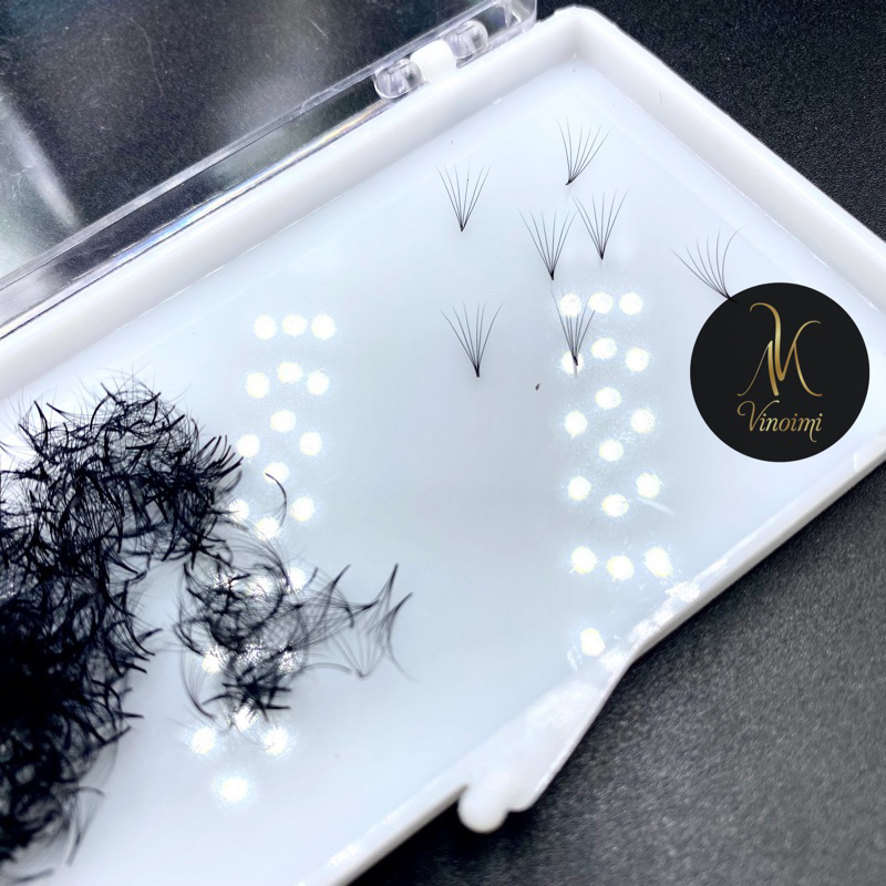 MI FAN SẴN 6D 0.07