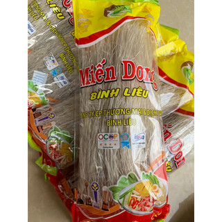 Miến Dong Bình Liêu ( gói 500g )