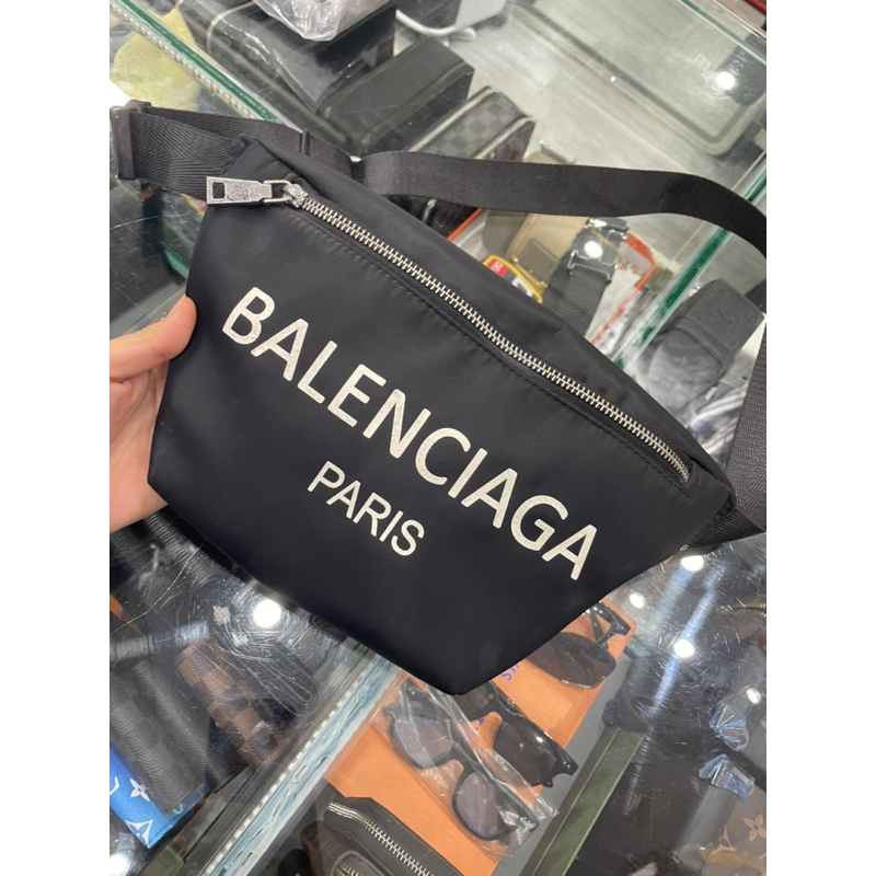 Túi chéo DG neww 2019 hàng cao cấp có sẵn !!