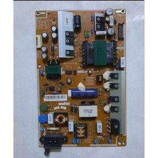 Bo tivi samsung 40f5100 40f5000 40f5500 40f5501 46f5500 46f5501
