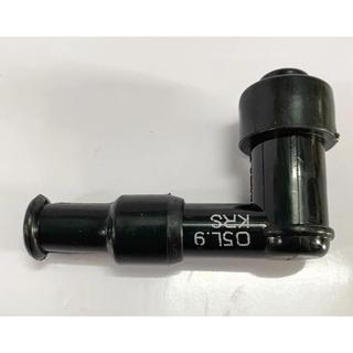 Nắp Chụp Bugi KRS Xe Dream, Wave Hàng Cao Cấp
