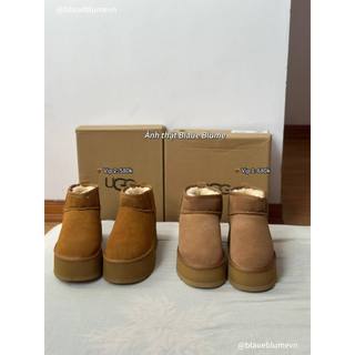 𝐁𝐥𝐚𝐮𝐞𝐁𝐥𝐮𝐦𝐞🦋 Boot UGG Vip