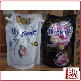 Nước xả vải hygiene thái lan 1150ml/1300ml