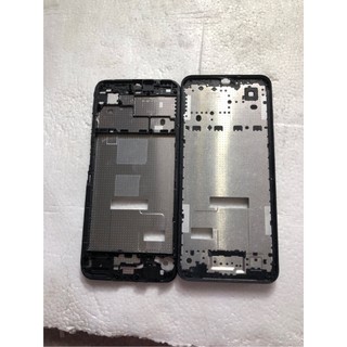vỏ lưng xương realme c33