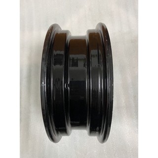 Mâm xe ba gác,mâm 5 lỗ,niềng xe ba gác,mâm xe ba bánh,vành xe ba bánh