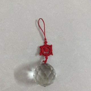 QUẢ CẦU ĐA GIÁC PHA LÊ - HOÁ GIẢI CỬA CHÍNH ĐỐI DIỆN CỬA PHỤ