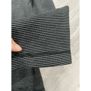 Áo blazer xuất xịn