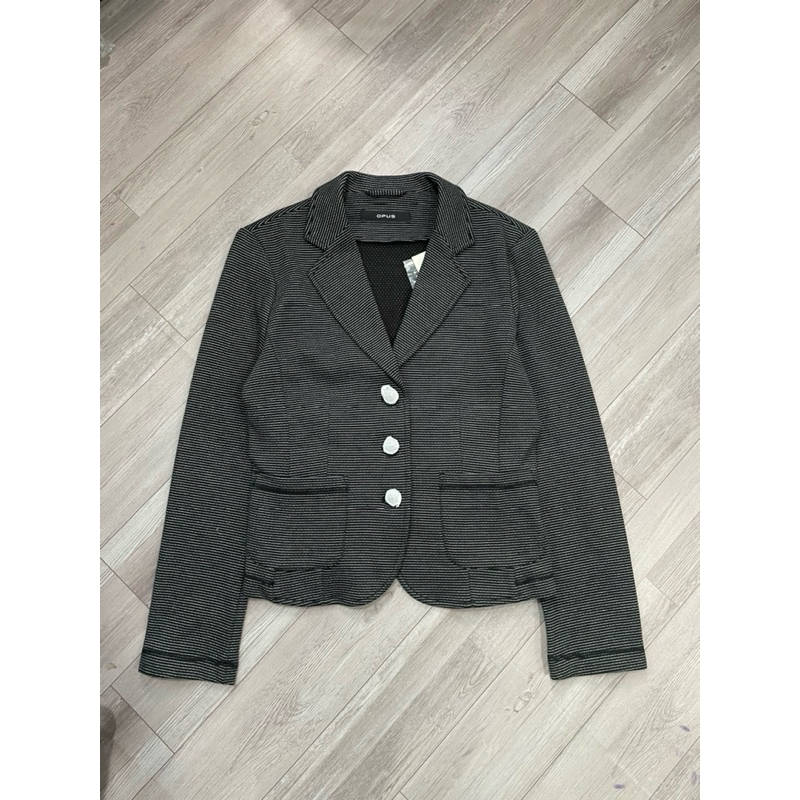 Áo blazer xuất xịn