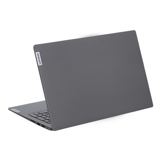 Máy tính laptop lenovo ideapad 5 15ial7 i5 1235u/8gb/512gb/win11 gy06