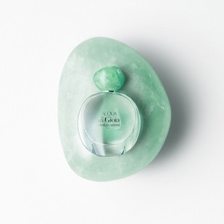 5ᵐˡ-10ᵐˡ | Nước hoa nữ Giò xanh