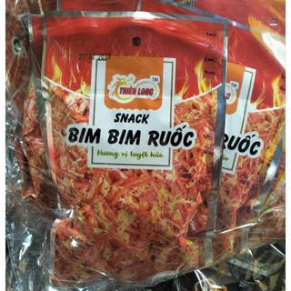 Snack bim bim ruốc Thiên Long